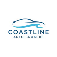 ChatGPT Image Nov 17, 2025 at 10_27_21 PM-2